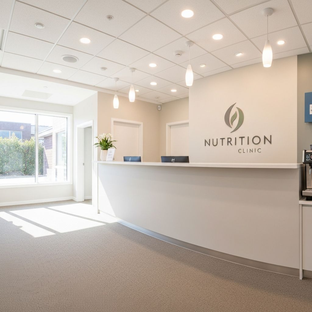 Biroul nostru în Iași